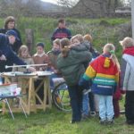 2004 k2 osterfeuer feuer 1 20091122