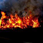 2004 k2 osterfeuer feuer 20 20091122