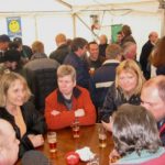 2004 k2 osterfeuer feuer 21 20091122