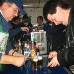 2004 k2 osterfeuer feuer 22 20091122