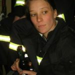 2004 k2 osterfeuer feuer 23 20091122