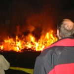 2004 k2 osterfeuer feuer 24 20091122