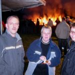 2004 k2 osterfeuer feuer 25 20091122