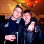 2004 k2 osterfeuer feuer 26 20091122