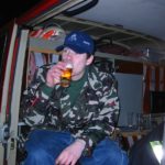 2004 k2 osterfeuer feuer 27 20091122