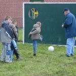 2004 k2 osterfeuer feuer 2 20091122