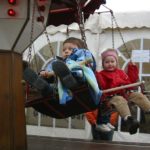 2004 k2 osterfeuer feuer 3 20091122