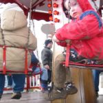 2004 k2 osterfeuer feuer 4 20091122