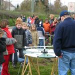 2004 k2 osterfeuer feuer 5 20091122