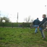 2004 k2 osterfeuer feuer 6 20091122