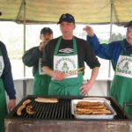 2004 k2 osterfeuer feuer 7 20091122