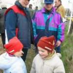 2004 k2 osterfeuer feuer 8 20091122