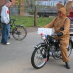 2004 k2 osterfeuer feuer 9 20091122