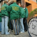 2004 k2 staendchen kp chef 10 20091122