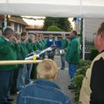 2004 k2 staendchen kp chef 11 20091122