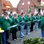 2004 k2 staendchen kp chef 12 20091122