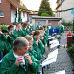 2004 k2 staendchen kp chef 13 20091122