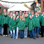 2004 k2 staendchen kp chef 14 20091122