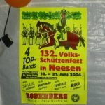 2004 k2 staendchen kp chef 15 20091122