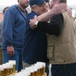 2004 k2 staendchen kp chef 16 20091122