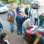 2004 k2 staendchen kp chef 1 20091122