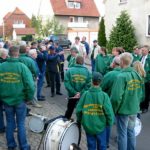 2004 k2 staendchen kp chef 2 20091122