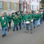 2004 k2 staendchen kp chef 3 20091122