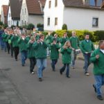 2004 k2 staendchen kp chef 4 20091122