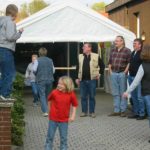 2004 k2 staendchen kp chef 5 20091122