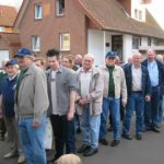 2004 k2 staendchen kp chef 6 20091122