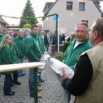 2004 k2 staendchen kp chef 7 20091122