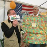 2004 k2 staendchen kp chef 8 20091122