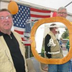 2004 k2 staendchen kp chef 9 20091122