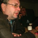 2004 k2 vergleichsschiessen 10 20091122