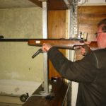 2004 k2 vergleichsschiessen 11 20091122