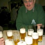 2004 k2 vergleichsschiessen 12 20091122