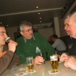 2004 k2 vergleichsschiessen 13 20091122