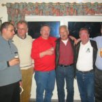 2004 k2 vergleichsschiessen 14 20091122