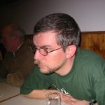 2004 k2 vergleichsschiessen 15 20091122