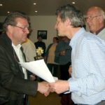 2004 k2 vergleichsschiessen 16 20091122