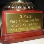 2004 k2 vergleichsschiessen 17 20091122