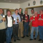 2004 k2 vergleichsschiessen 18 20091122