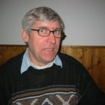 2004 k2 vergleichsschiessen 1 20091122