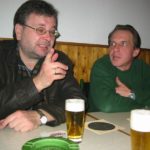 2004 k2 vergleichsschiessen 2 20091122