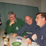 2004 k2 vergleichsschiessen 3 20091122