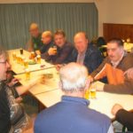 2004 k2 vergleichsschiessen 4 20091122