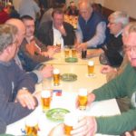 2004 k2 vergleichsschiessen 5 20091122