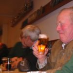 2004 k2 vergleichsschiessen 6 20091122