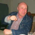 2004 k2 vergleichsschiessen 7 20091122