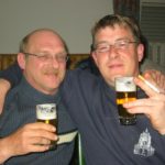 2004 k2 vergleichsschiessen 8 20091122